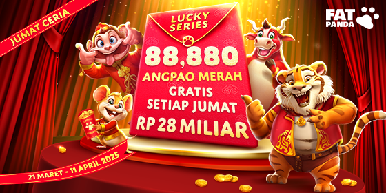 Bonus Slot Newmember 100%